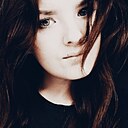 Знакомства: Анжела, 27 лет, Мирный (Архангельская Область)