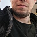 Знакомства: Алексей, 34 года, Чебоксары