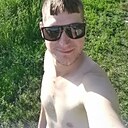 Знакомства: Сергей, 31 год, Ряжск