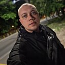 Знакомства: Серёжа, 31 год, Тольятти