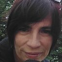 Знакомства: Вика, 43 года, Киев