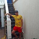 Знакомства: Альберт, 45 лет, Можга