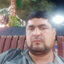 Знакомства: Ануар, 35 лет, Атырау(Гурьев)