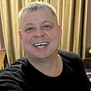 Знакомства: Сергей, 47 лет, Сергиев Посад