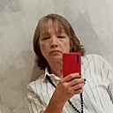 Знакомства: Елена, 62 года, Минск