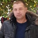 Знакомства: Николай, 51 год, Советск (Калининградская Обл)