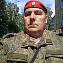 Знакомства: Владимир, 53 года, Брянск