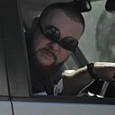 Знакомства: Сергей, 39 лет, Липецк