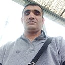 Знакомства: Alik, 44 года, Хвалынск