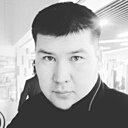 Знакомства: Кайр, 36 лет, Энгельс