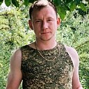 Знакомства: Иван, 31 год, Краснокаменск