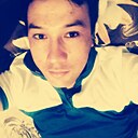 Знакомства: Жорабек, 36 лет, Шымкент