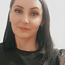 Знакомства: Ирина, 41 год, Москва