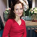 Знакомства: Розалия, 40 лет, Караганда