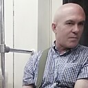 Знакомства: Николай, 53 года, Люберцы