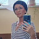 Знакомства: Марина, 56 лет, Минск