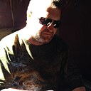 Знакомства: Михаил, 50 лет, Ярославль