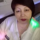 Знакомства: Ledy R, 52 года, Новоалтайск