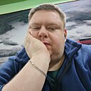 Знакомства: Кирилл, 39 лет, Зеленоград