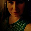 Знакомства: Дашулька, 36 лет, Комсомольск-на-Амуре