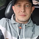 Знакомства: Марат, 40 лет, Екатеринбург