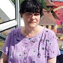 Знакомства: Елена, 51 год, Иваново