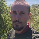 Знакомства: Александр, 34 года, Йошкар-Ола