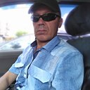 Знакомства: Александр, 53 года, Покров