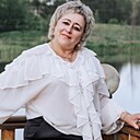 Знакомства: Larisа, 55 лет, Сморгонь