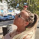 Знакомства: Виктория, 39 лет, Тверь