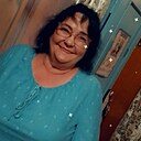 Знакомства: Светлана, 66 лет, Дальнереченск