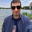 Знакомства: Ник, 36 лет, Курск