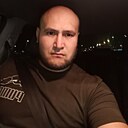 Знакомства: Xolik Off, 36 лет, Фергана