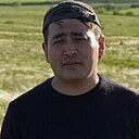 Знакомства: Дамир, 39 лет, Усть-Каменогорск