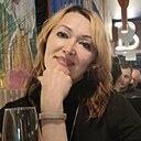 Знакомства: Светлана, 54 года, Гатчина