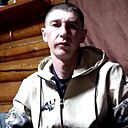 Знакомства: Руслан, 36 лет, Чернышевск
