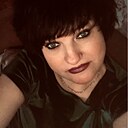 Знакомства: Мила, 53 года, Губкин