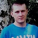 Знакомства: Алексей, 37 лет, Спасск-Дальний