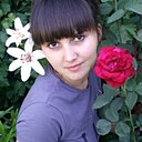 Знакомства: Shadow, 35 лет, Белогорск