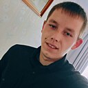 Знакомства: Сергей, 27 лет, Павловский Посад