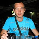 Знакомства: Сергей, 38 лет, Кант