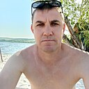 Знакомства: Сергей, 46 лет, Шахты