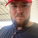 Знакомства: Денис, 31 год, Евпатория