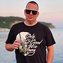 Знакомства: Артём, 36 лет, Туапсе