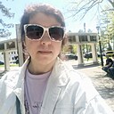 Знакомства: Юлия, 53 года, Хабаровск