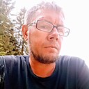 Знакомства: Саша, 49 лет, Меджиржеч