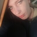 Знакомства: Екатерина, 34 года, Оренбург