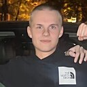 Знакомства: Максим, 21 год, Химки