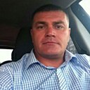 Знакомства: Евгений, 50 лет, Челябинск