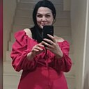 Знакомства: Влада, 48 лет, Астрахань